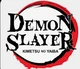 Demon slayer