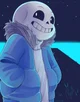 Sans