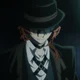 Chuuya