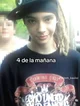 Tom Kaulitz