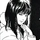 Tomie