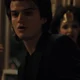 Steve Harrington 
