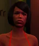 Nikki GTA 5