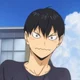 Tobio Kageyama