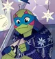 Leo Hamato