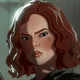 Natasha -Survivor-