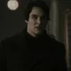 Felix Volturi