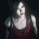 Ada Wong 