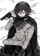 Kokichi