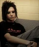 Bill Kaulitz
