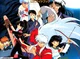 Inuyasha RPG