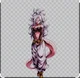 Android  21