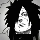 Madara Uchiha