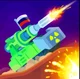 Tank Stars Playtanki