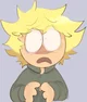 Tweek Tweak