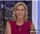 Laura Ingraham