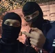 Kidnappers
