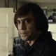 Anton Chigurh