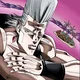 Jean Pierre Polnaref