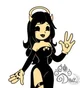 Alice angel
