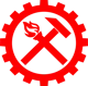 Syndicalist