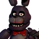 Bonnie