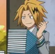 Denki Kaminari