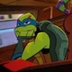 Leo rottmnt 