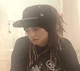 Tom Kaulitz