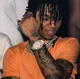 Swae Lee