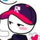 Roblox Guest