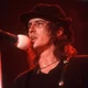 Izzy Stradlin