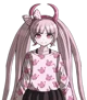 Kotoko Utsugi