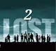 LOST RP 2