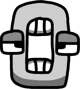 number lore 0