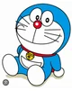 Doraemon