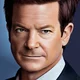 Jason Bateman