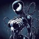 She-Venom