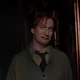 Remus Lupin
