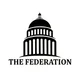 Qsmp - Federation