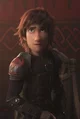 Hiccup Haddock