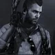 Johnny MacTavish