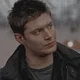 Dean Winchester