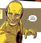 Eobard Thawne