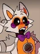 Lolbit