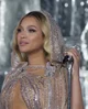 Beyonce