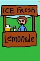 Lemonade Guy
