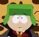 KYLE BROFLOVSKI