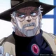 Joseph Joestar old