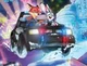 Zootopia Hot Pursuit